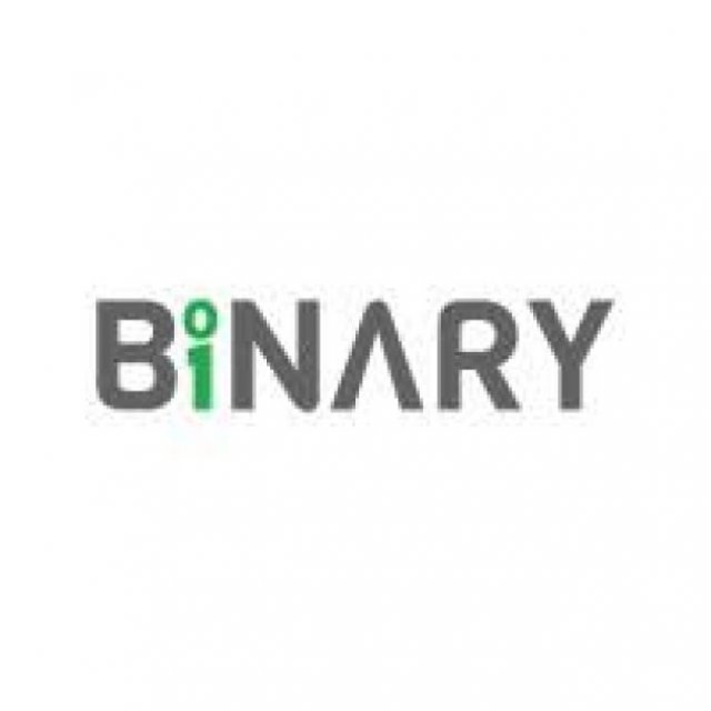 Binary Web Solutions