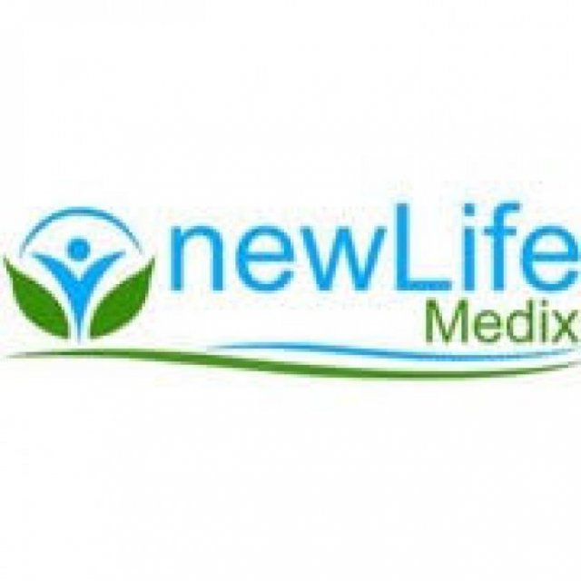 newlifemedix