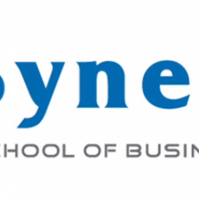 Tally Training Course in Chennai