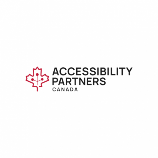 Accessibility Partners
