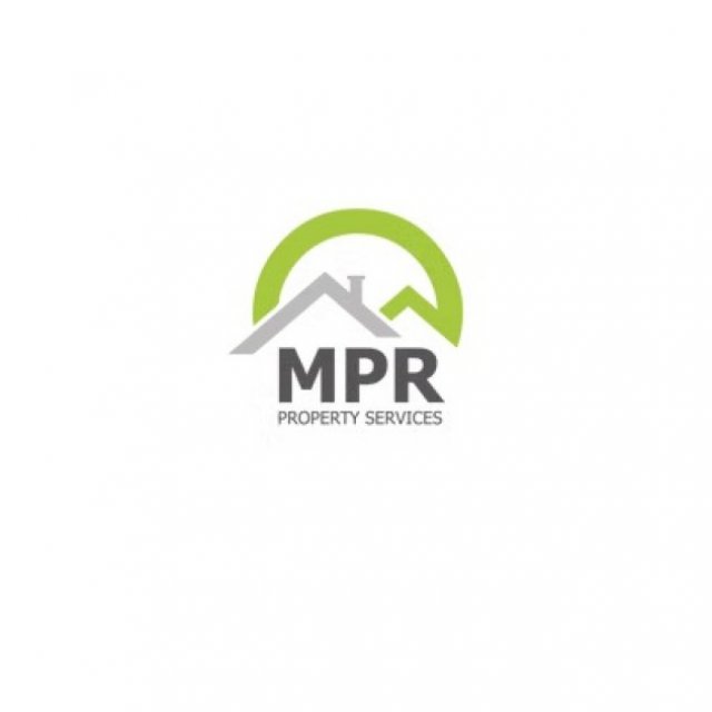 MPR Property Services