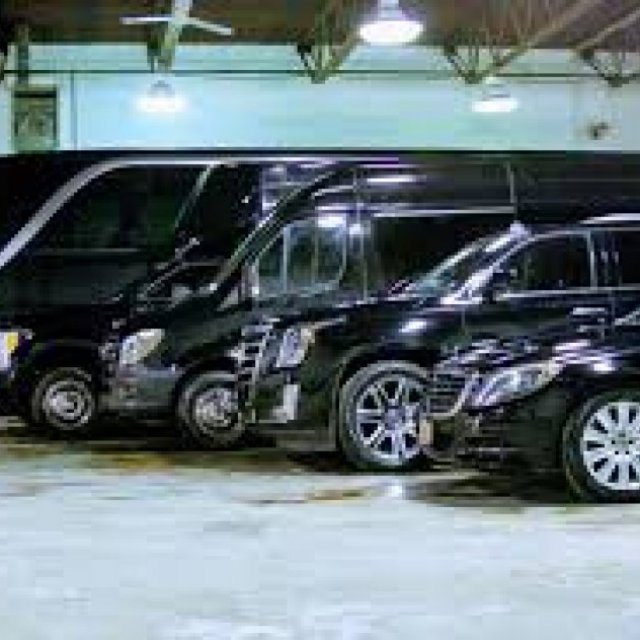 Ab Transport