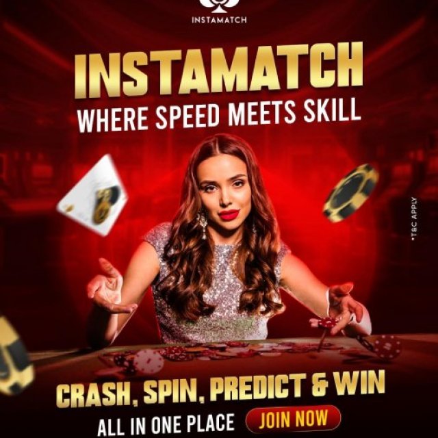 Where Luck Leads: An Exploration of Chanceful Pastimes