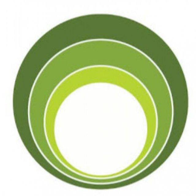 Legacy Inspection Group