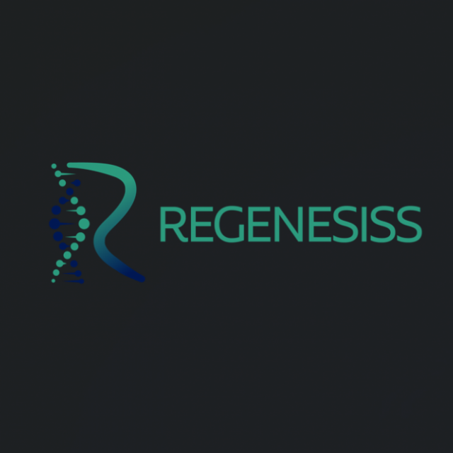 Regenesis