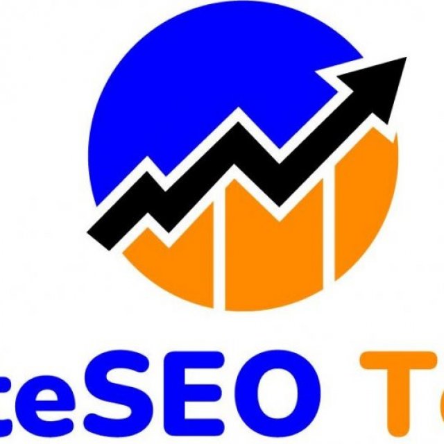 Elite SEO Tool