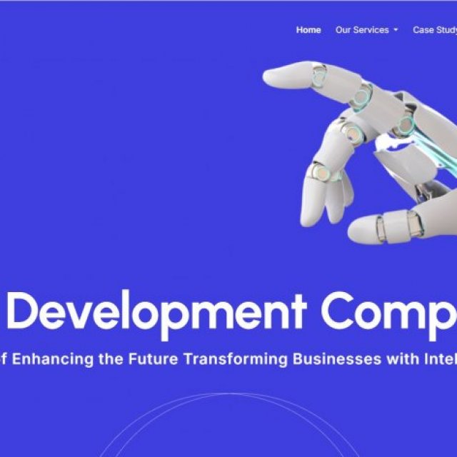Techasoft Pvt. Ltd
