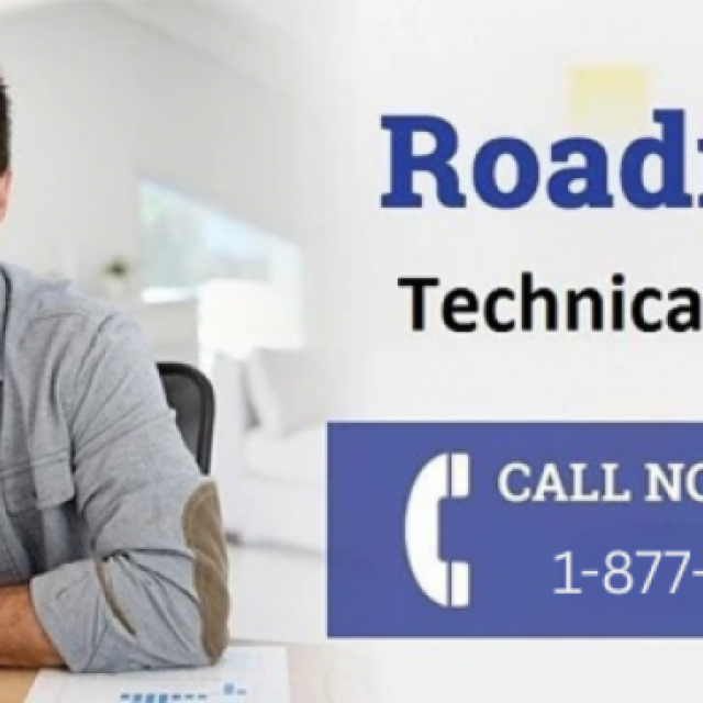 How to Contact Roadrunner Customer Service Number?