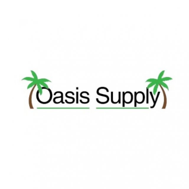 Oasis Supply