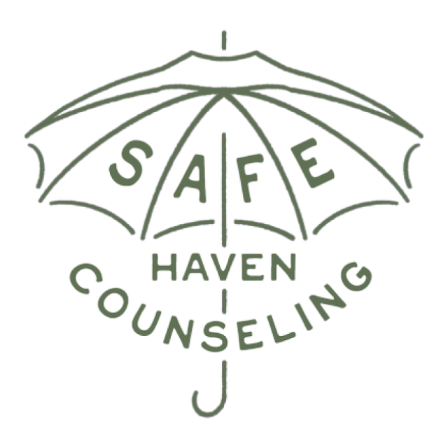 Safe Haven Counseling