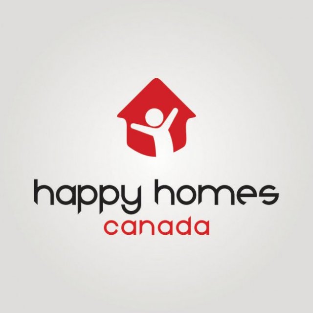 Dhesi Real Estate
