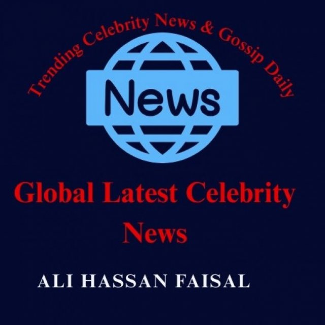 Ali Hassan Faisal