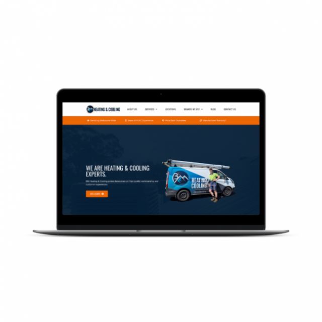 Comclick