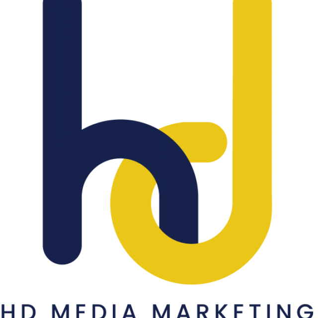 HD media marketing