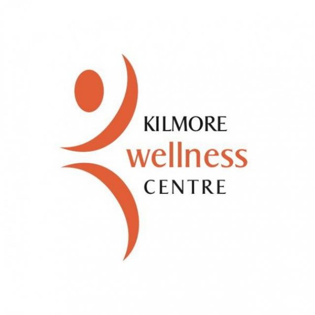 Kilmore Wellness Centre