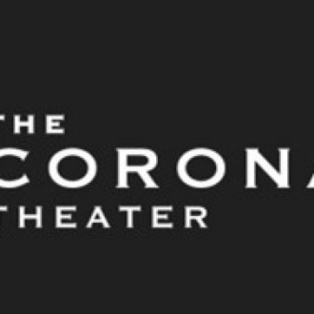 The Coronation Theater