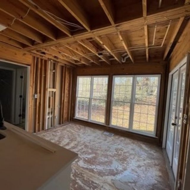 House of Remodeling