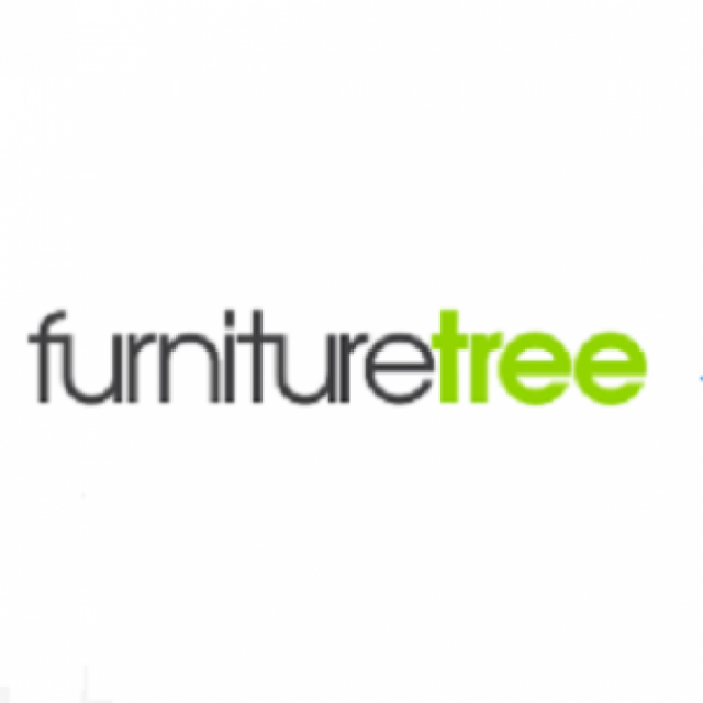Furniture Tree