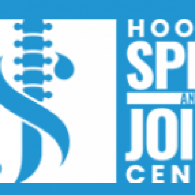 Hoover Spine & Joint Center