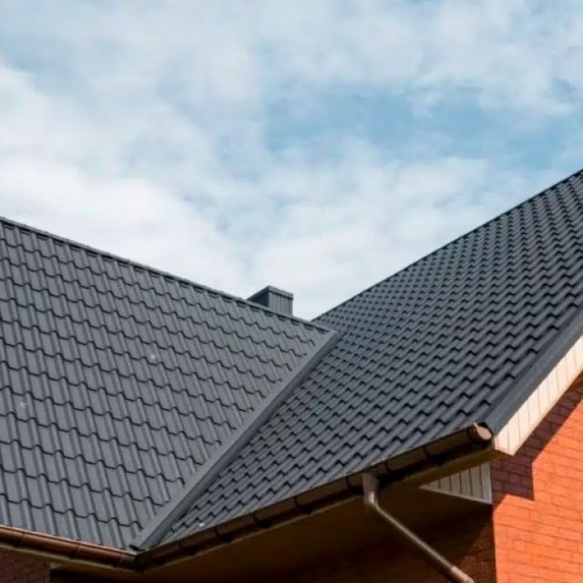 Strucsure Property Services Ltd
