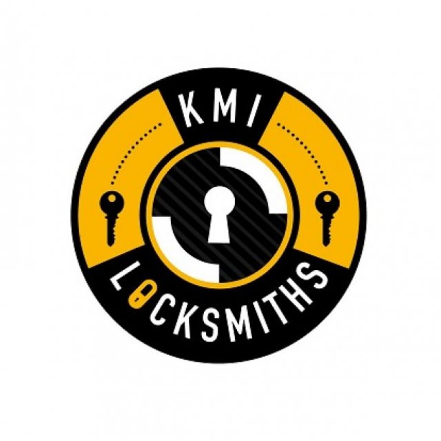 KMI Locksmiths Luton