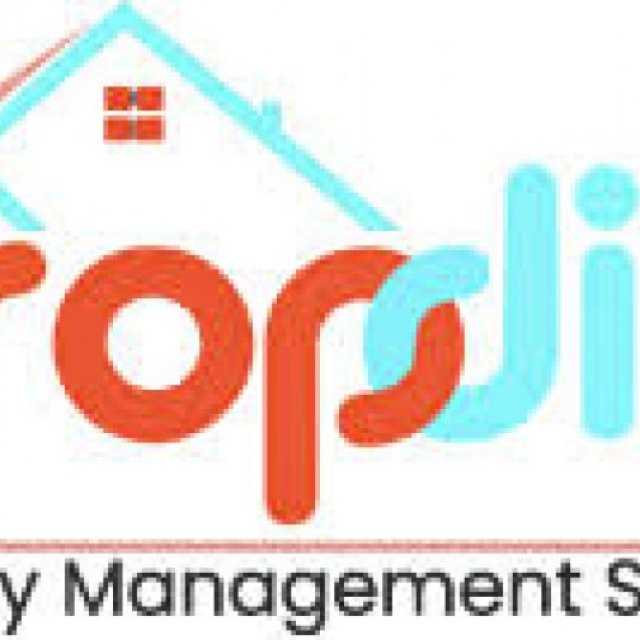 Propdial Company