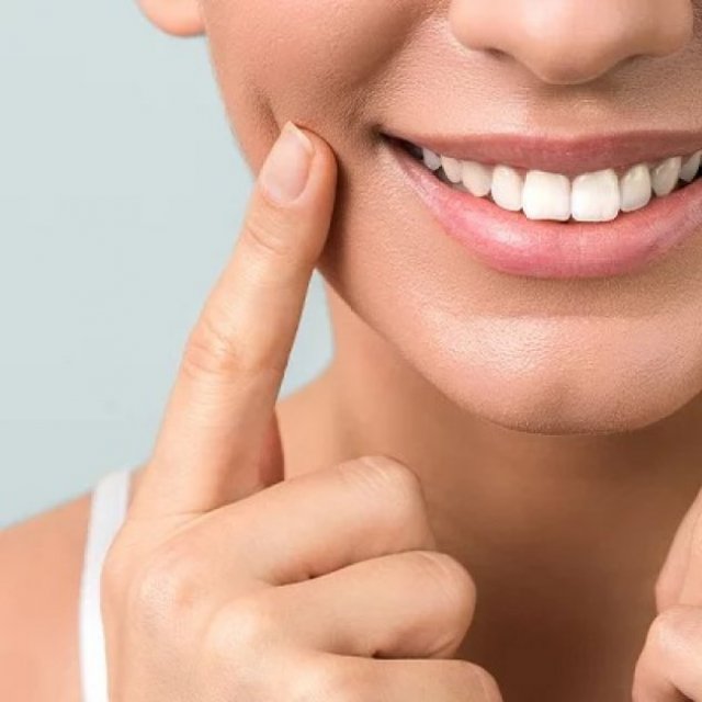 Dimple Creation vs. Dermal Fillers: Key Differences