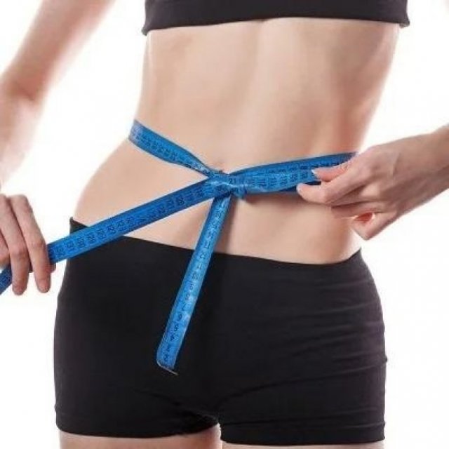 Avoiding Crash Diets After Weight Loss Success: A Sustainable Approach to Wellness