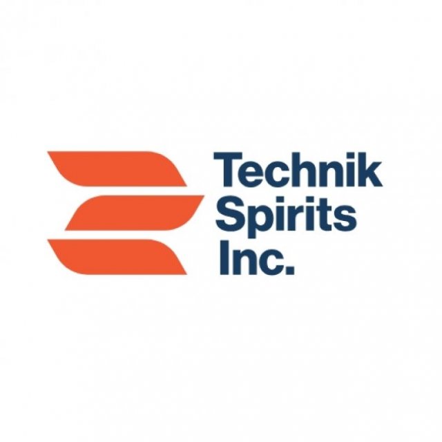 Technik Spirits Inc.