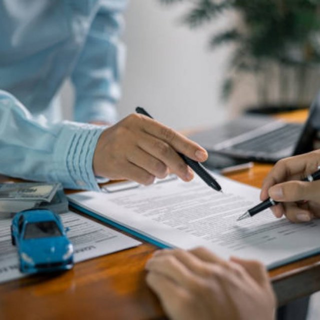 Get Short Term Loans Online: Beat All Chances to Get Money
