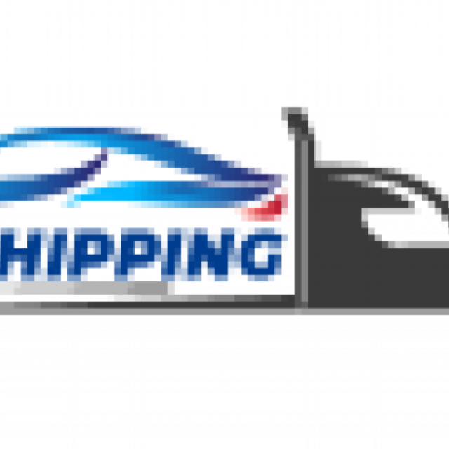 Car Shipping Los Angeles - Car Shipping Express