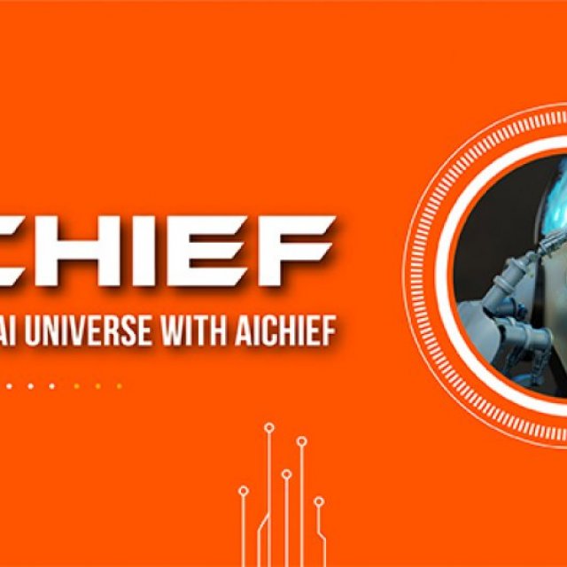 AIChief