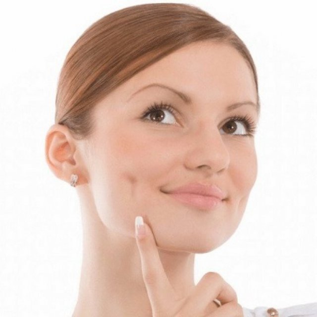 Dimple Creation for Men: Is It Common?