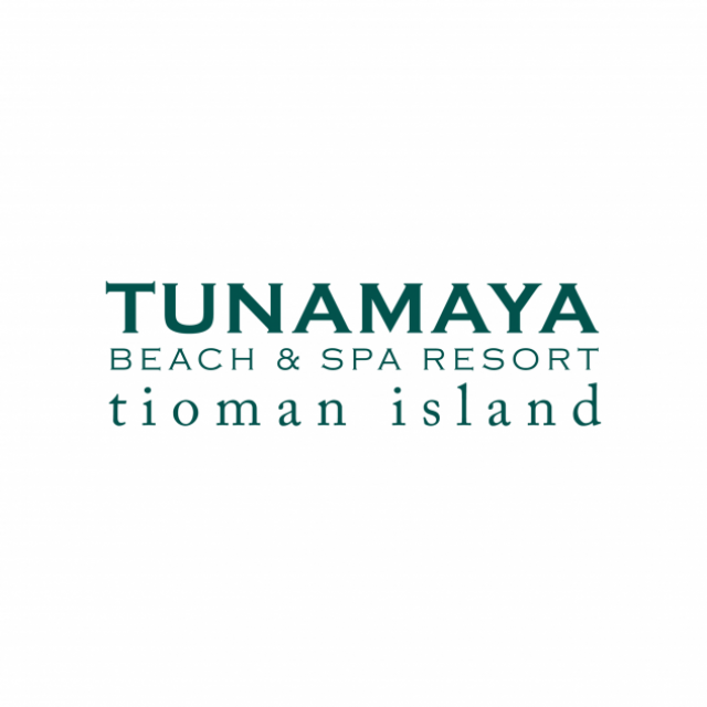 Tunamaya Beach & Spa Resort - Tioman Island
