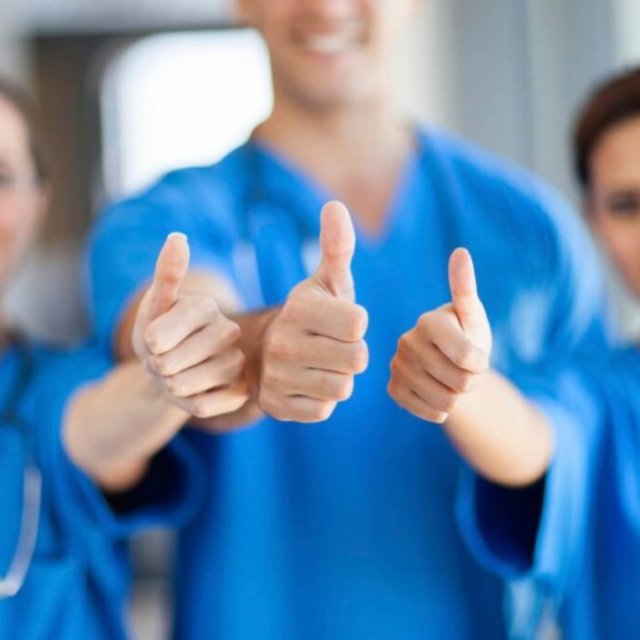 Specialty Care Rx - Plano, TX