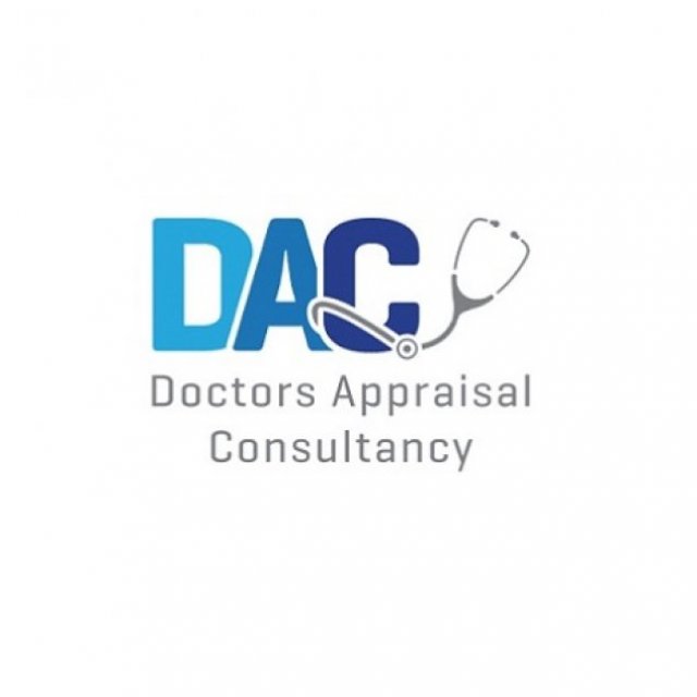 Doctors Appraisal Consultancy - Doctors Appraisals
