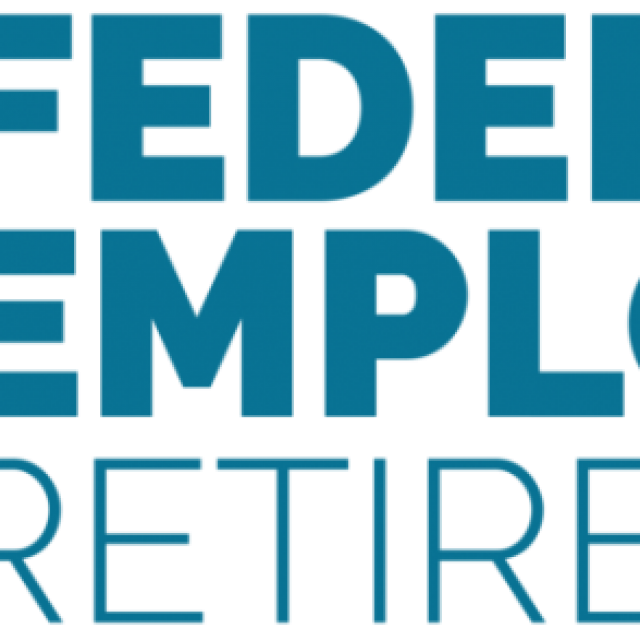 Federal Pension Advisors