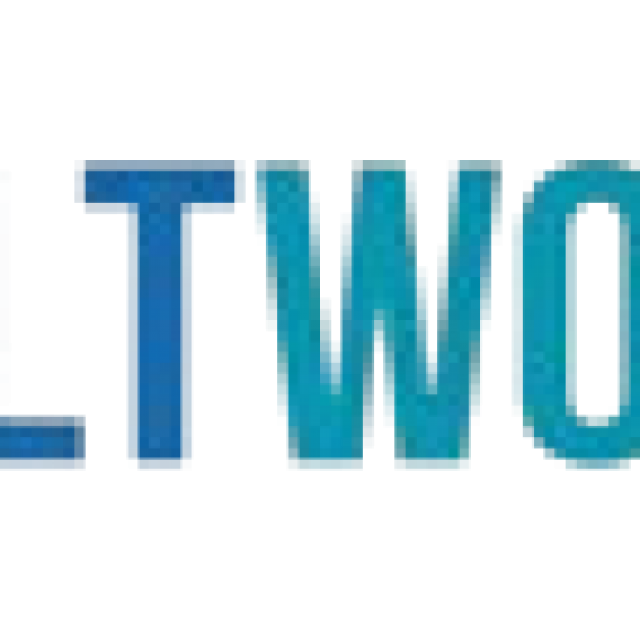 Loyltworks