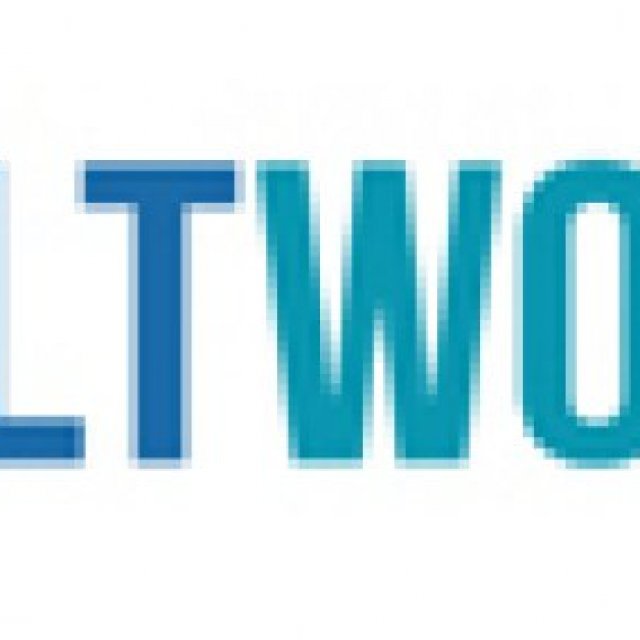 Loyltworks