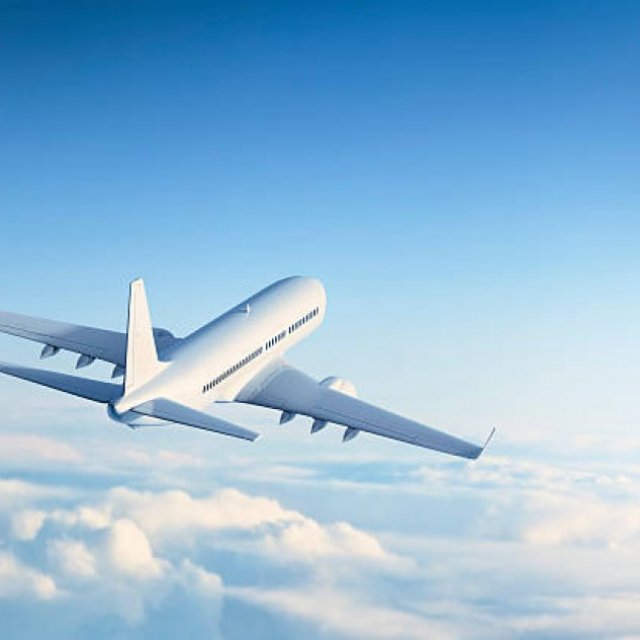 Come parlare con Qatar Airways? "QA Comunicazione cliente"