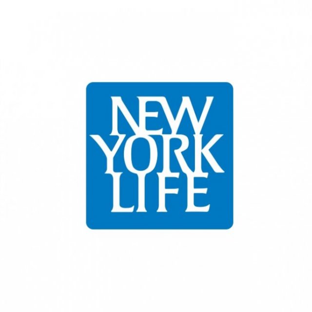 Anthony Nikolai Recine - New York Life Insurance