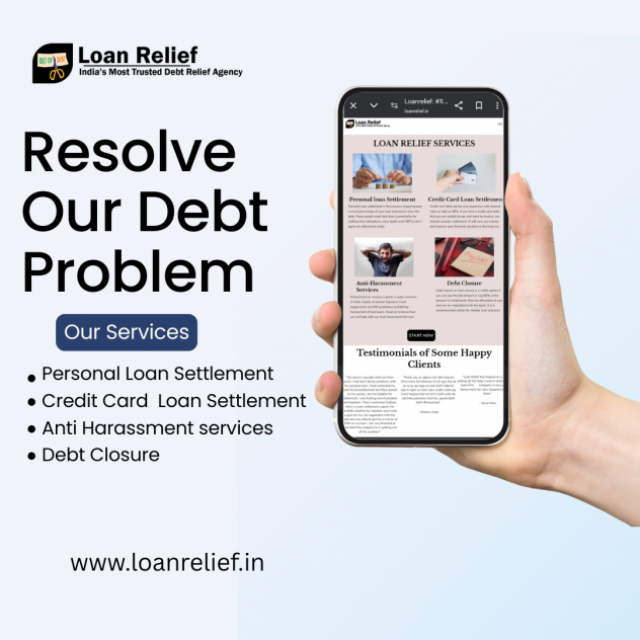 loanrelief