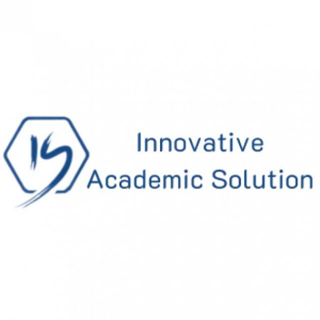 Innovative Academy Solution