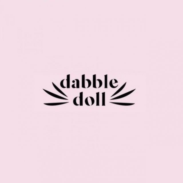 Dabble Doll
