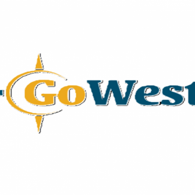 Go West IT