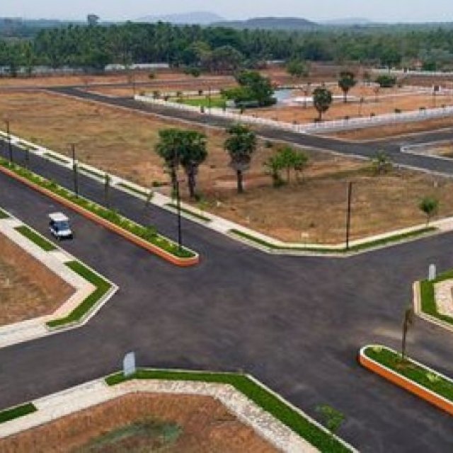 Are you looking for land in Noida at best deal?