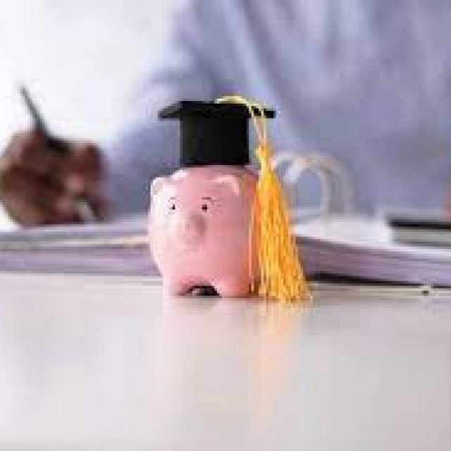 Same Day Payday Loans That Are Easy & Fast Same Day