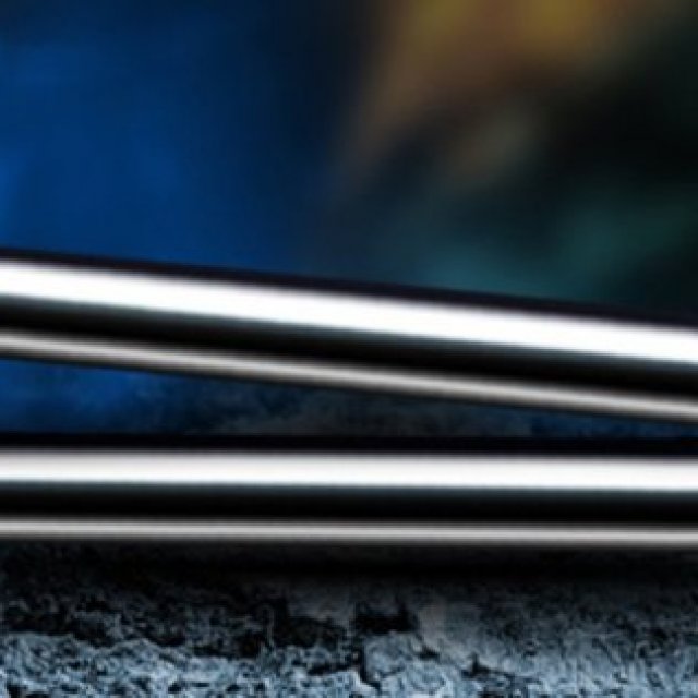 High-Quality HPLC Columns by Zodiac Life Sciences | Optimize Your Chromatography