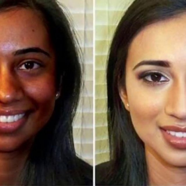 عيادة تجميل بالرياض