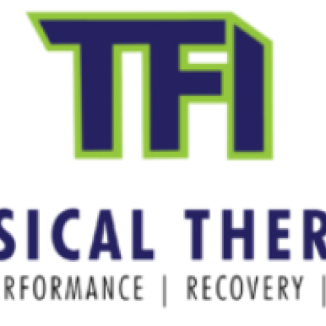 TFI Physical Therapy & Sports Performance